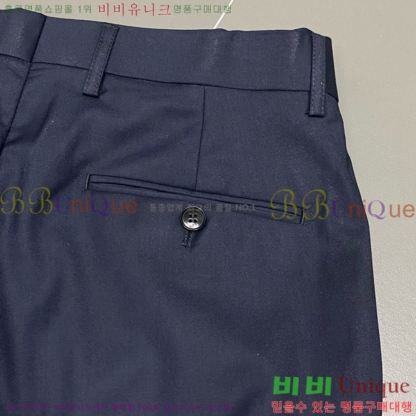  üذٳ  Ʈ DG7441665-2