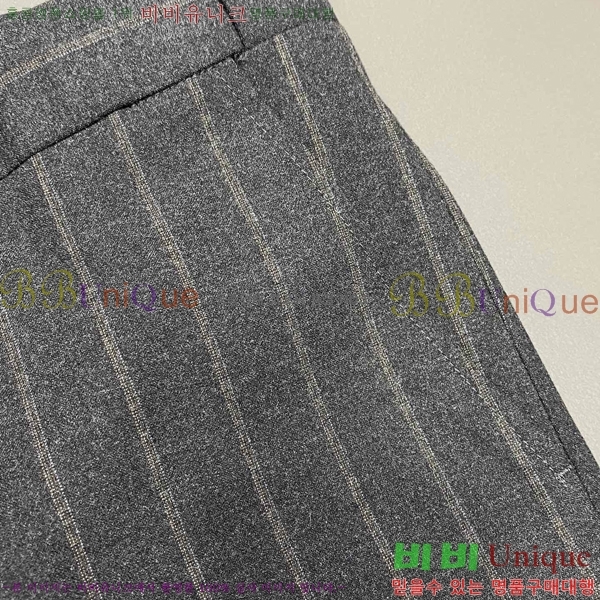  ̺  Ʈ LV345245415
