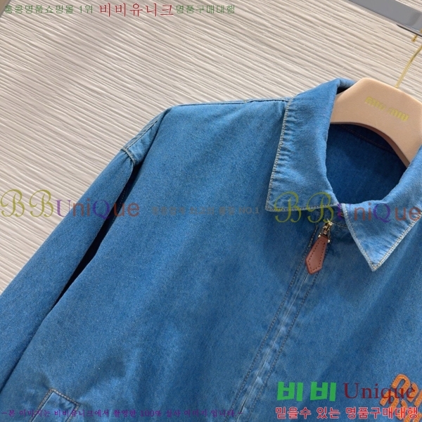  ̿̿ Ŷ MU122207-7