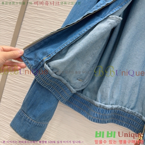 ̿̿ Ŷ MU122207-7