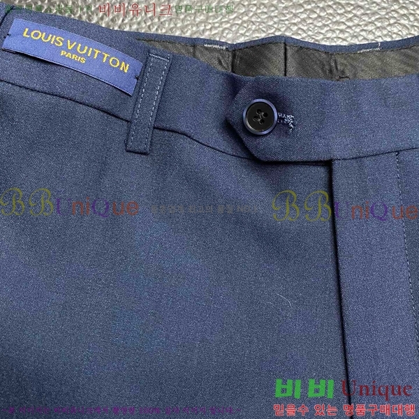  ̺  Ʈ LV345245416