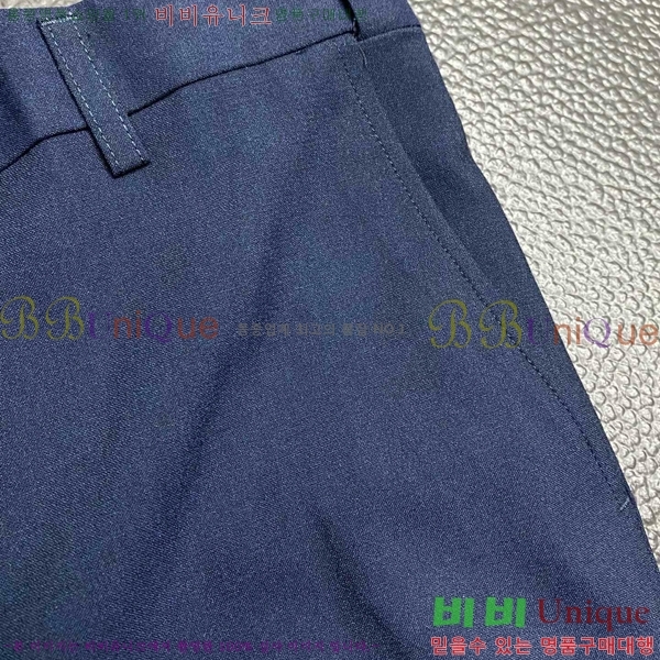  ̺  Ʈ LV345245416