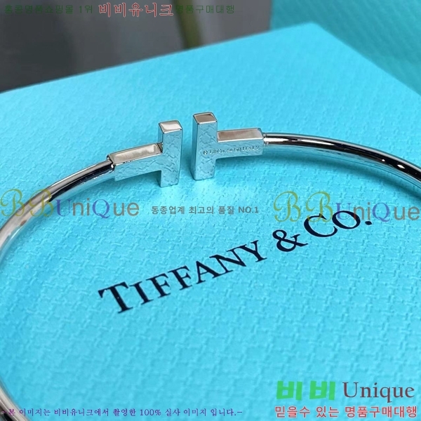  ƼĴ  TF2511455-5
