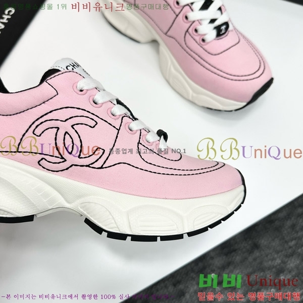  * Ŀ CH497674-3