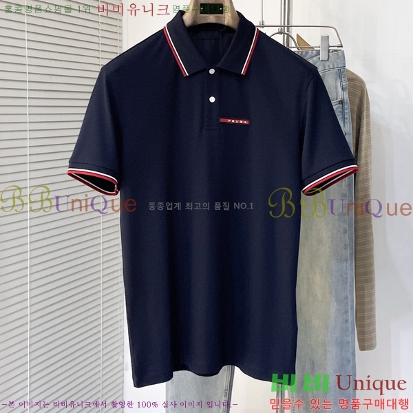   ī Ƽ P2R413529-1