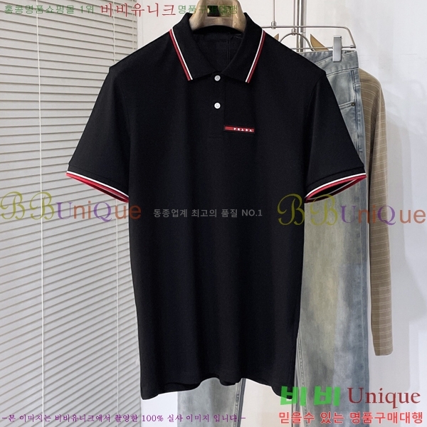   ī Ƽ P2R413529-1