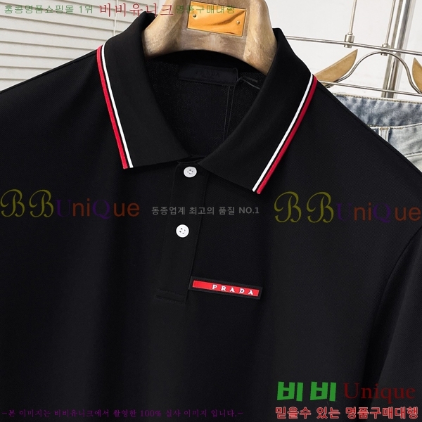   ī Ƽ P2R413529-1