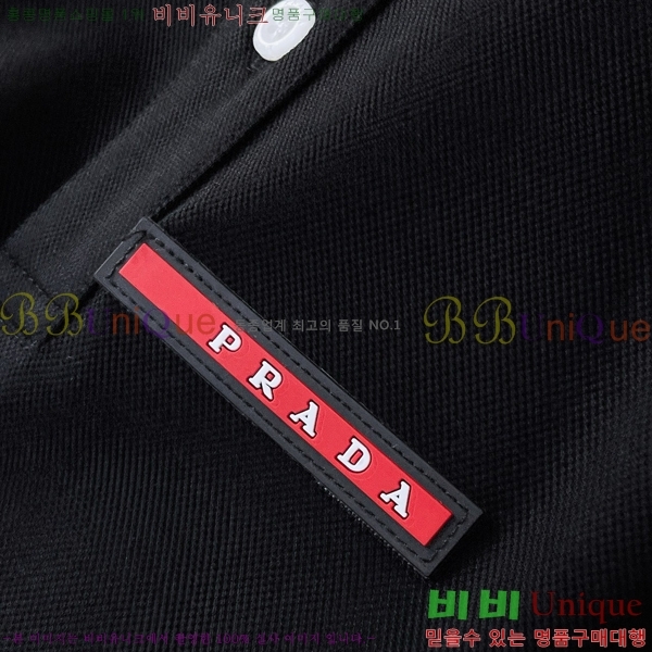   ī Ƽ P2R413529-1