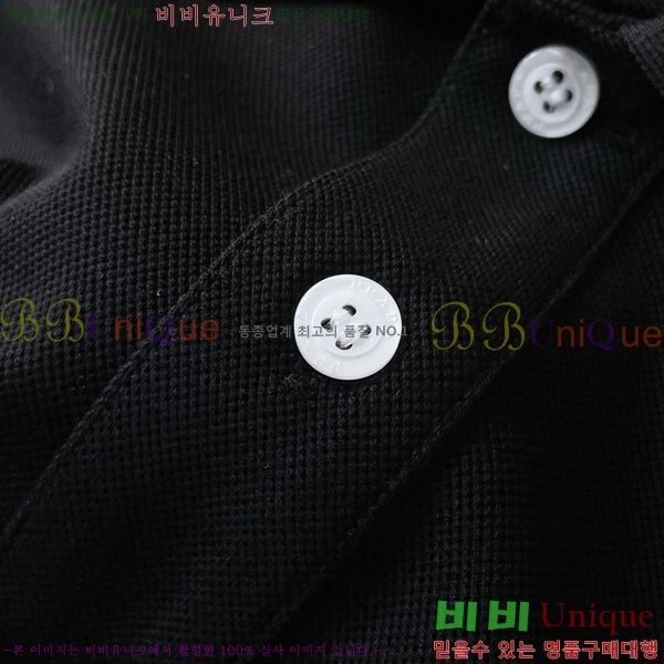   ī Ƽ P2R413529-1