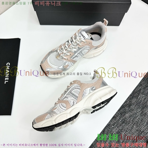   Ŀ DOI97679-6