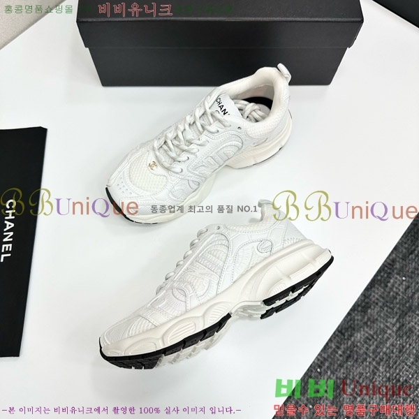   Ŀ DOI97679-5