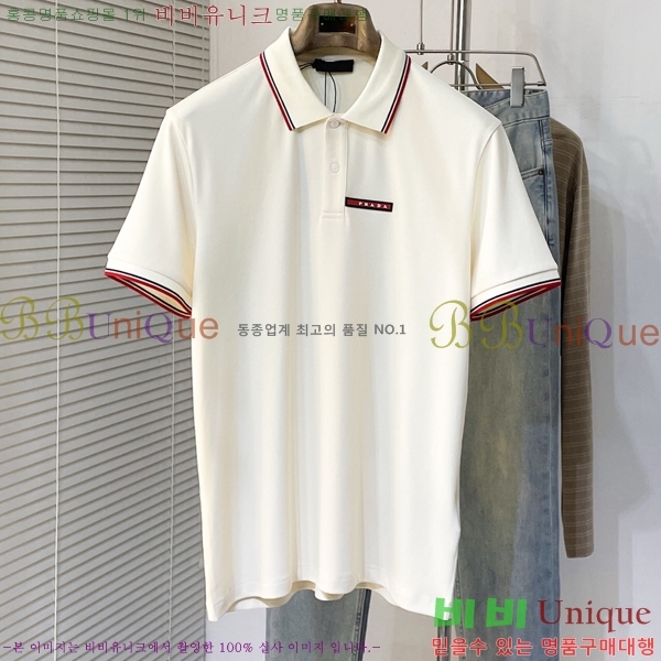   ī Ƽ P2R413529-2