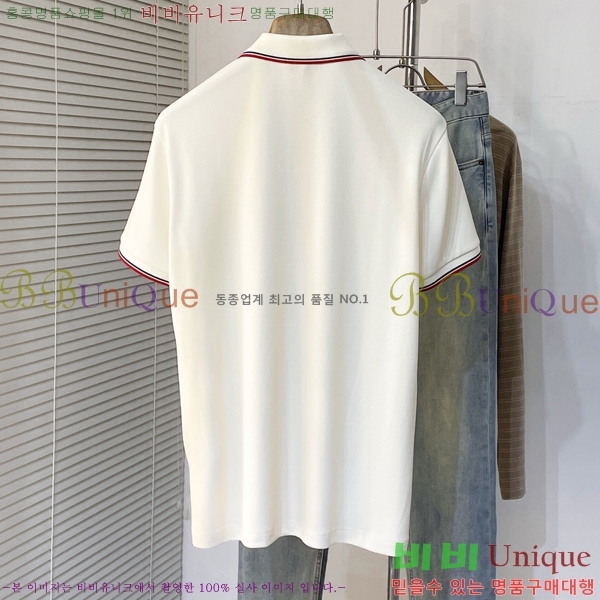   ī Ƽ P2R413529-2