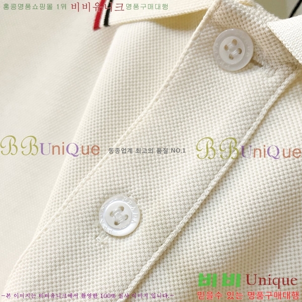   ī Ƽ P2R413529-2