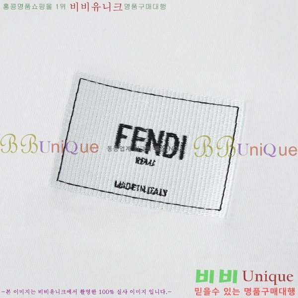    Ƽ FD251735-1