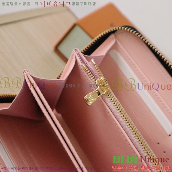 #̺   M142152-101