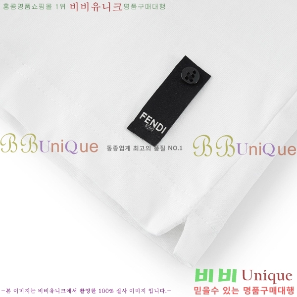    Ƽ FD251735-1