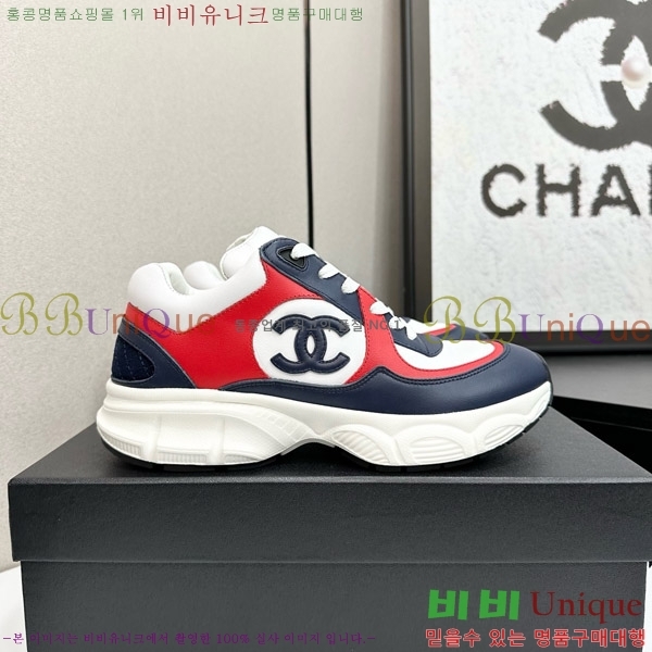  * Ŀ CH497691-10