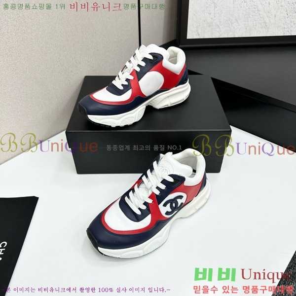  * Ŀ CH497691-10