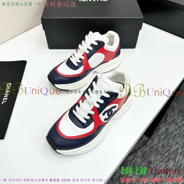  * Ŀ CH497691-10