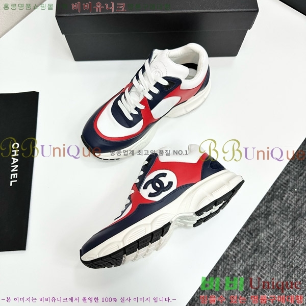  * Ŀ CH497691-10