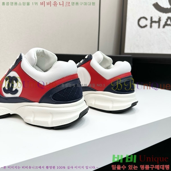  * Ŀ CH497691-10