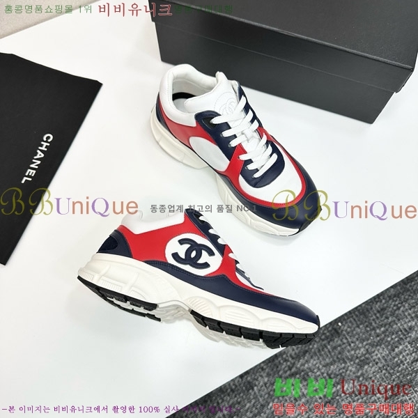  * Ŀ CH497691-10