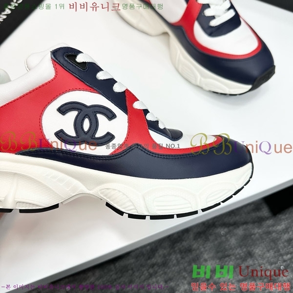  * Ŀ CH497691-10