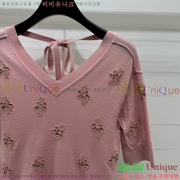    Ƽ FD2571175-1