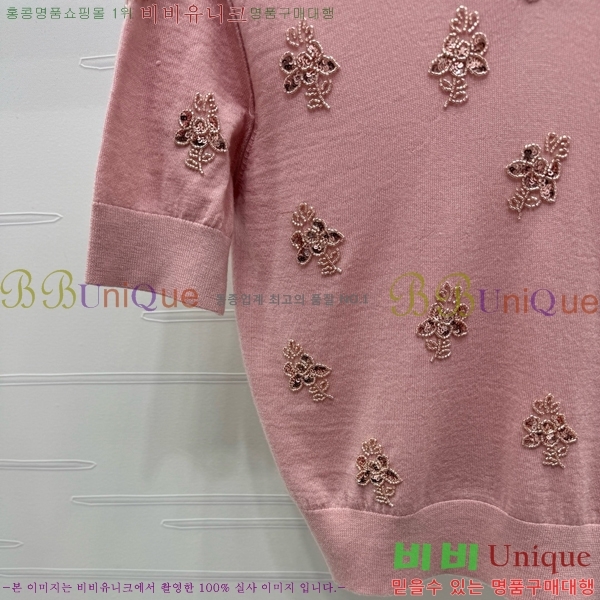    Ƽ FD2571175-1