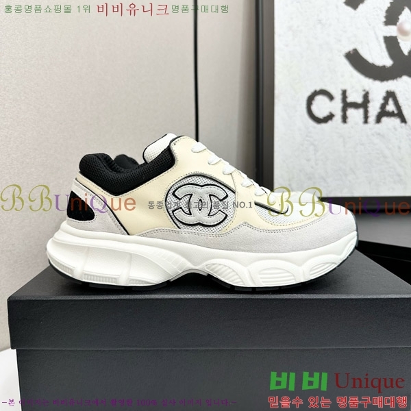  * Ŀ CH497691-7