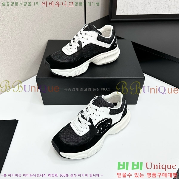  * Ŀ CH497691-4