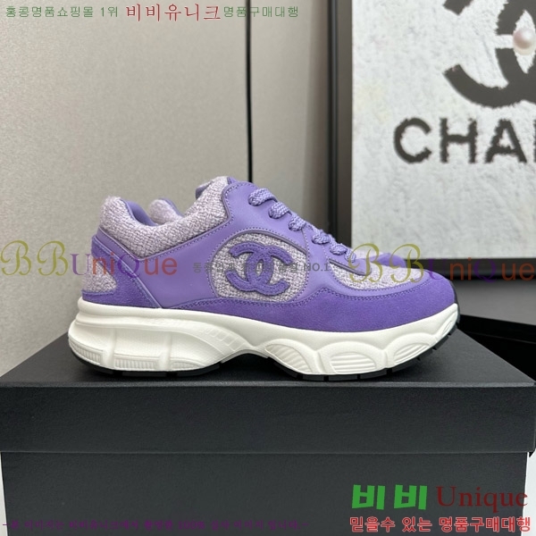  * Ŀ CH497691-1