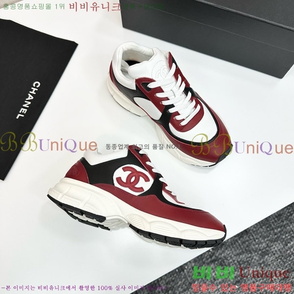  * Ŀ CH497691-2