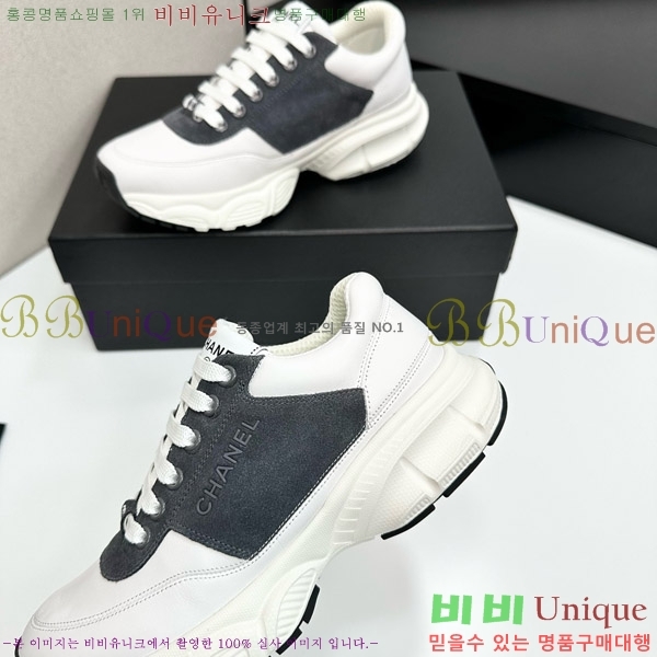  * Ŀ CH497624-4