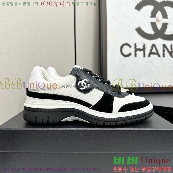  * Ŀ CH497716-1