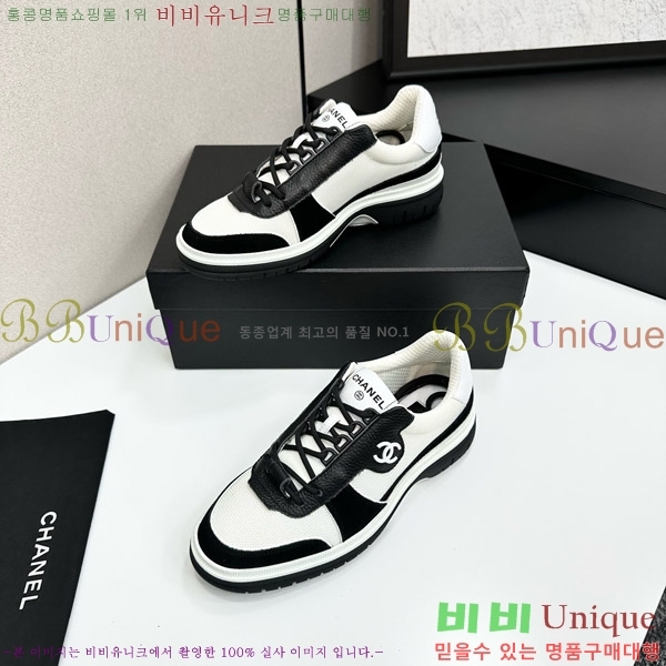  * Ŀ CH497716-1