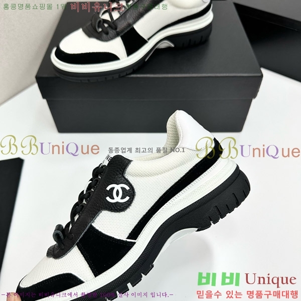  * Ŀ CH497716-1