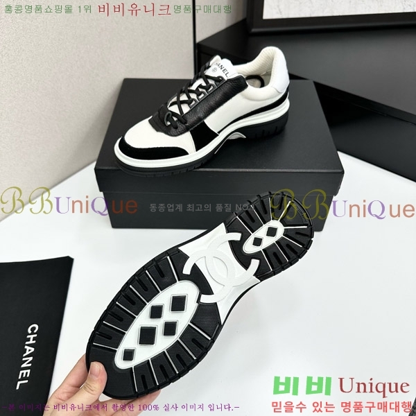  * Ŀ CH497716-1