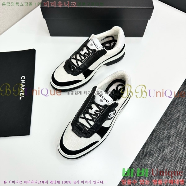  * Ŀ CH497716-1