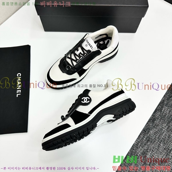  * Ŀ CH497716-1