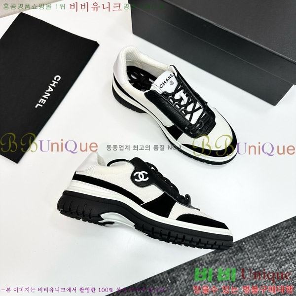  * Ŀ CH497716-1