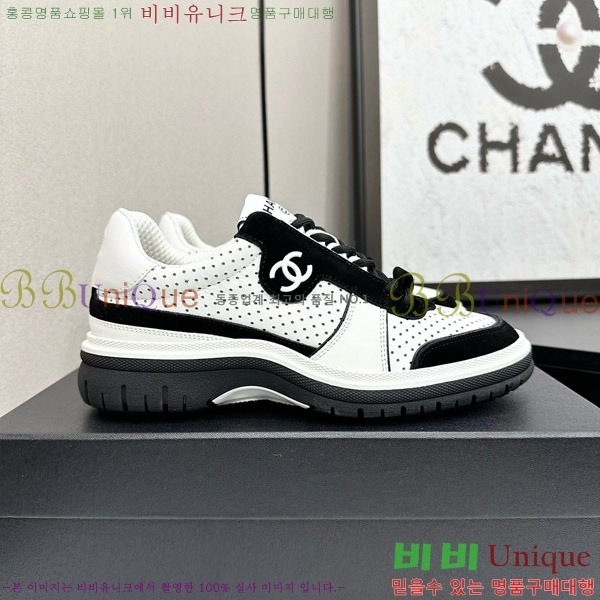  * Ŀ CH497716-3