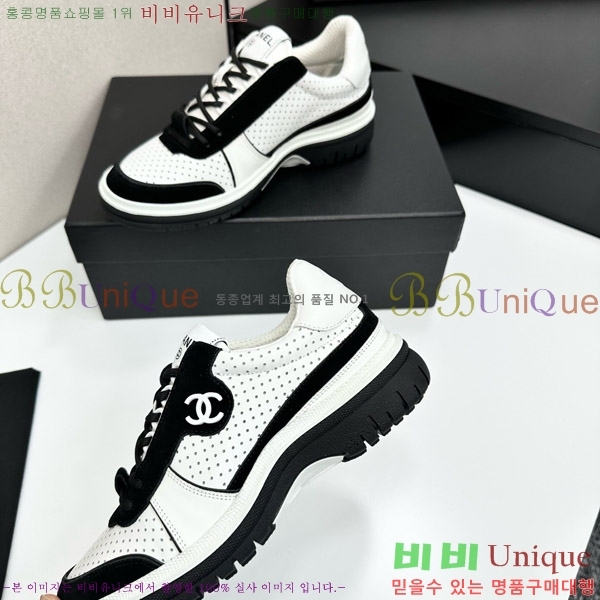  * Ŀ CH497716-3