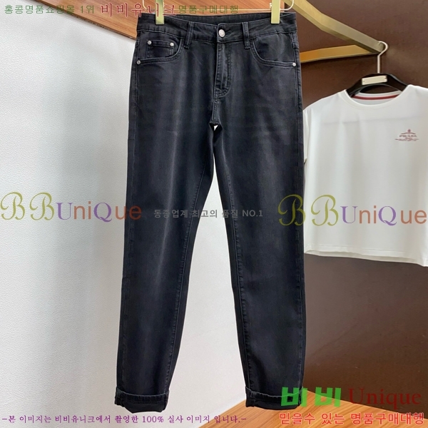   û FS25222645
