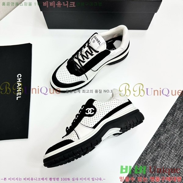  * Ŀ CH497716-3