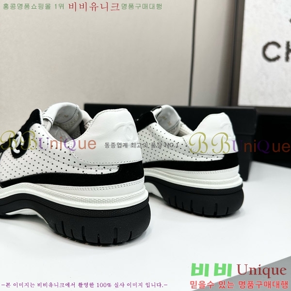  * Ŀ CH497716-3