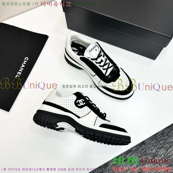  * Ŀ CH497716-3