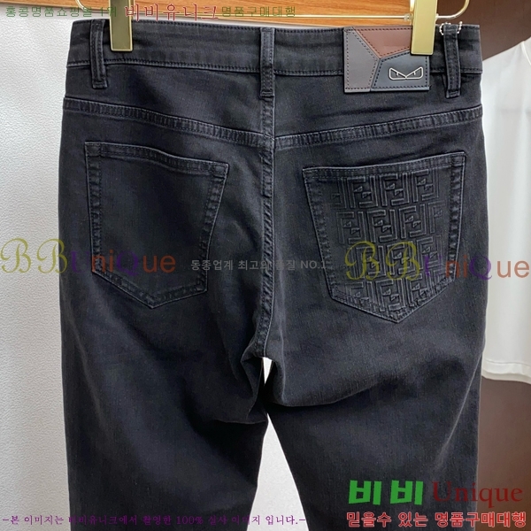   û FS25222645