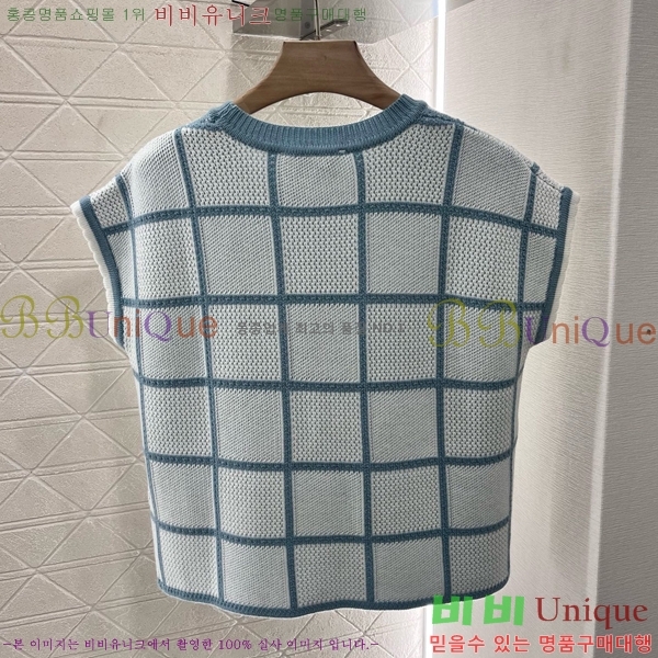   μҸ FED0988-7